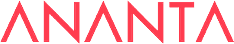 Ananta